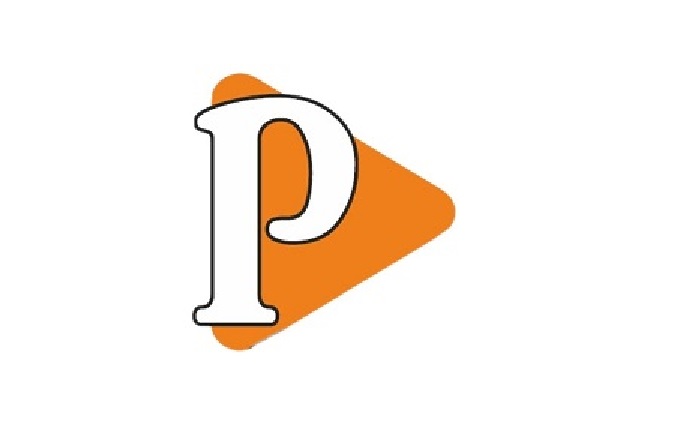 Tooba pharma