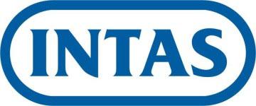 Tooba pharma