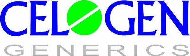 Tooba pharma