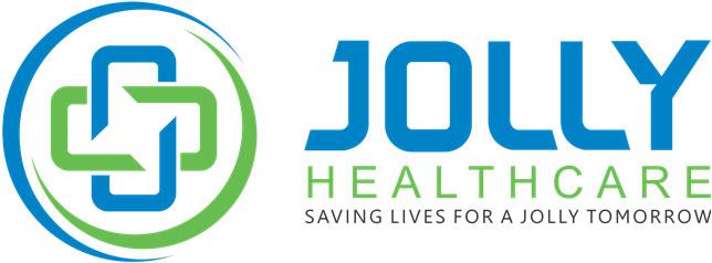 Tooba pharma