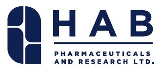 Tooba pharma