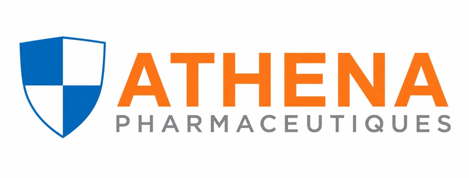 Tooba pharma