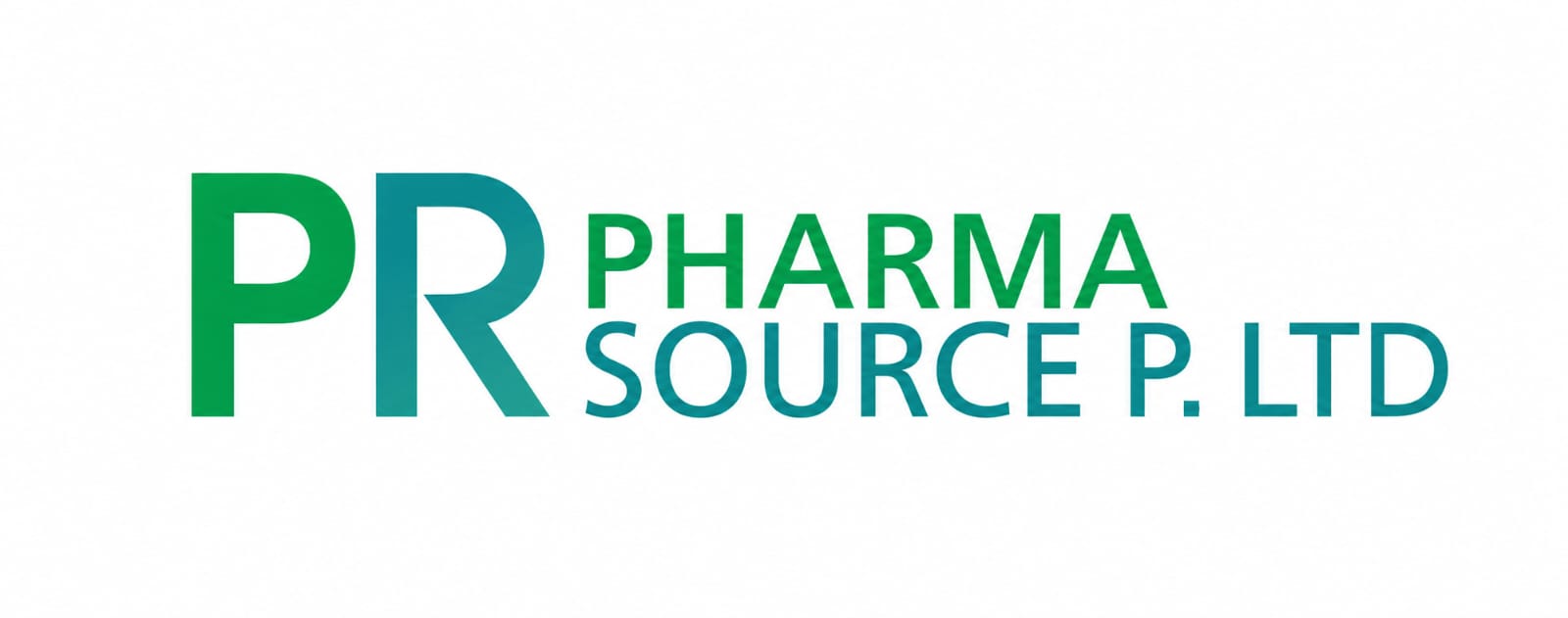Tooba pharma