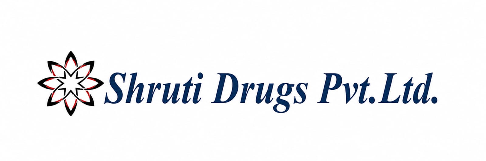 Tooba pharma