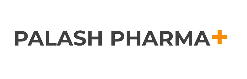 Tooba pharma