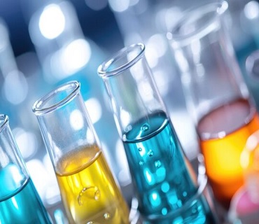 Tooba Services Image